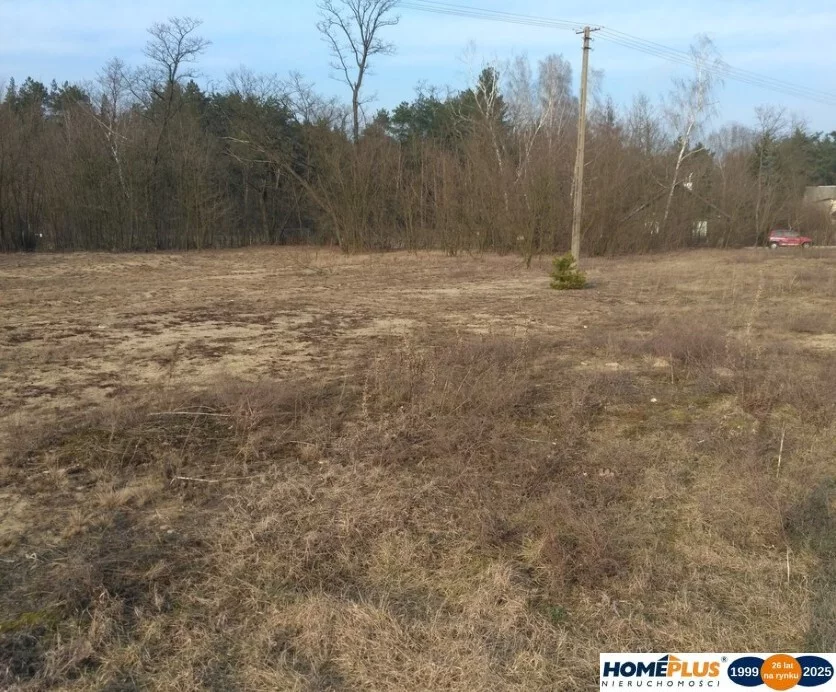 Apartamenty 23147/78/OGS Rasztów