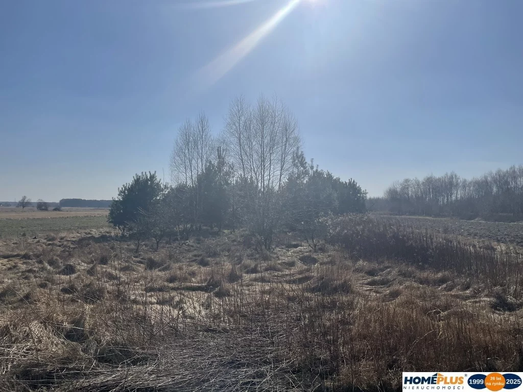 Apartamenty 23148/78/OGS Rasztów