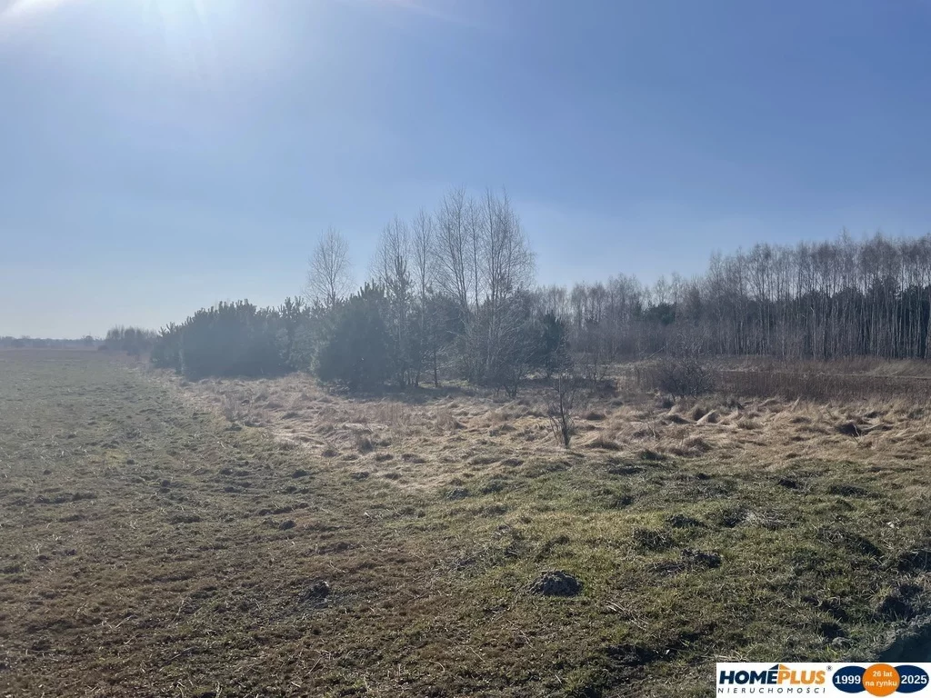 Działka 12 365,00 m², oferta nr , 23148/78/OGS, Rasztów