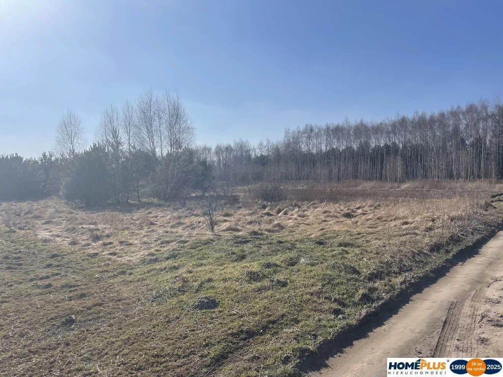 Działka 12 365,00 m², oferta nr , 23148/78/OGS, Rasztów