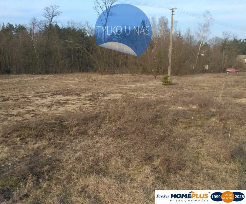 Apartamenty 23251/78/OGS Rasztów