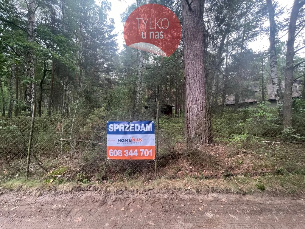 Apartamenty 23151/78/OGS Ruda