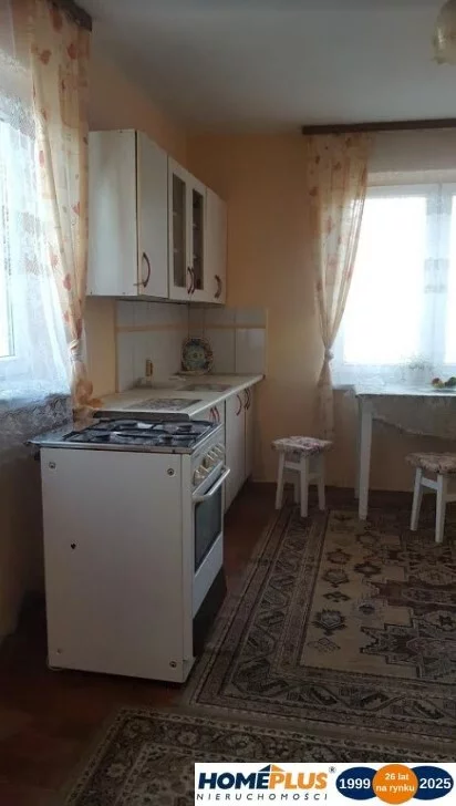 23228/78/OGS - zdjęcie nr 0