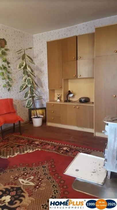 Działka 11 604,00 m², oferta nr , 23228/78/OGS, Ruda