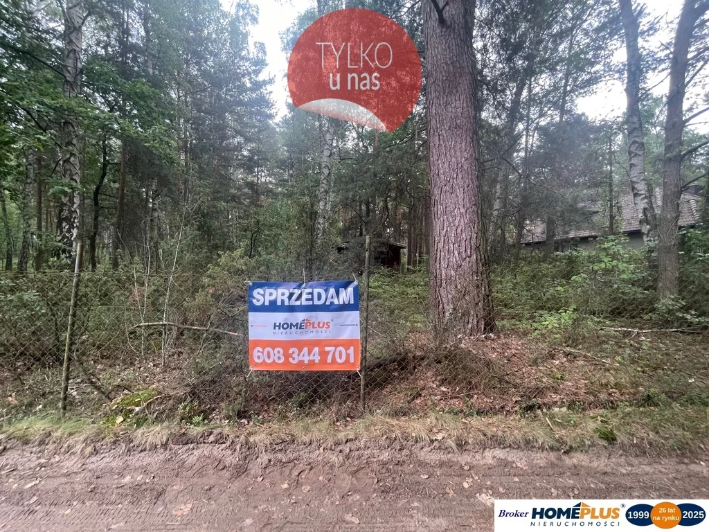 Apartamenty 23258/78/OGS Ruda