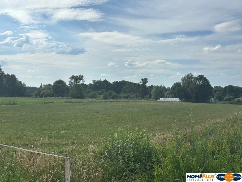 Apartamenty 23209/78/OGS Rutki-Begny