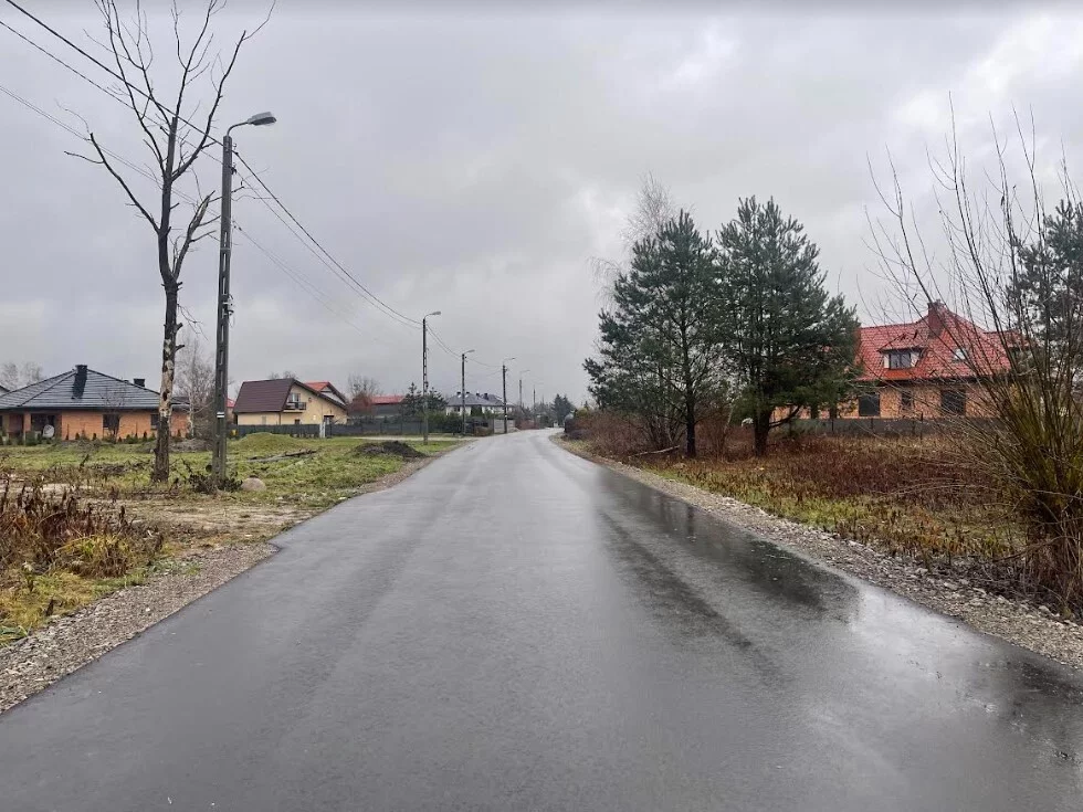 Apartamenty 23177/78/OGS Sieraków