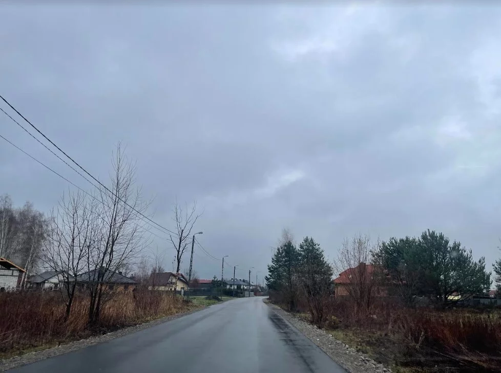 23177/78/OGS - zdjęcie nr 1