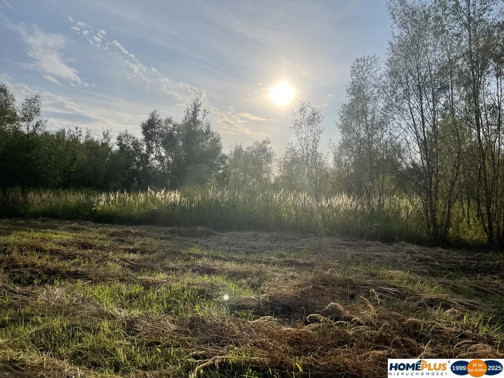 Apartamenty 23217/78/OGS Sieraków