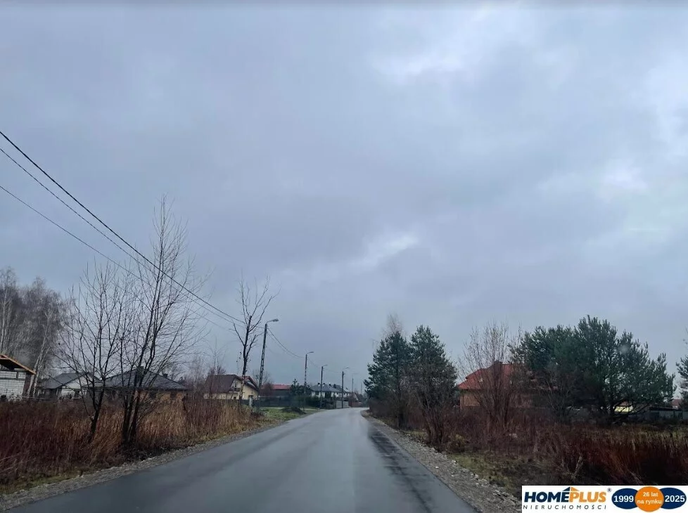 Apartamenty 23227/78/OGS Sieraków