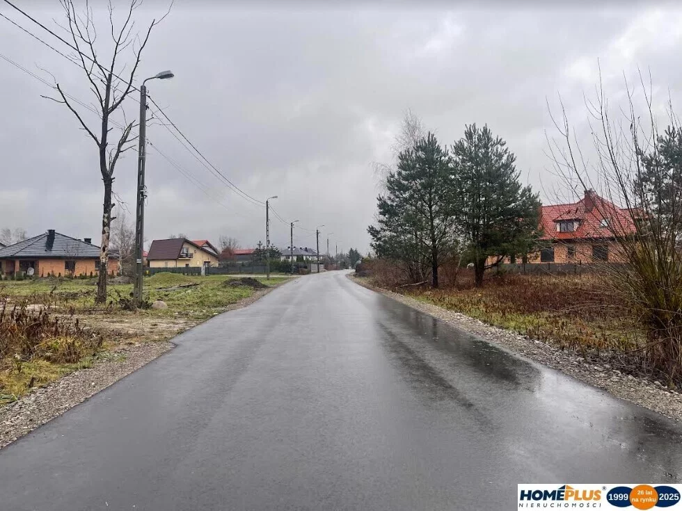 23227/78/OGS - zdjęcie nr 1