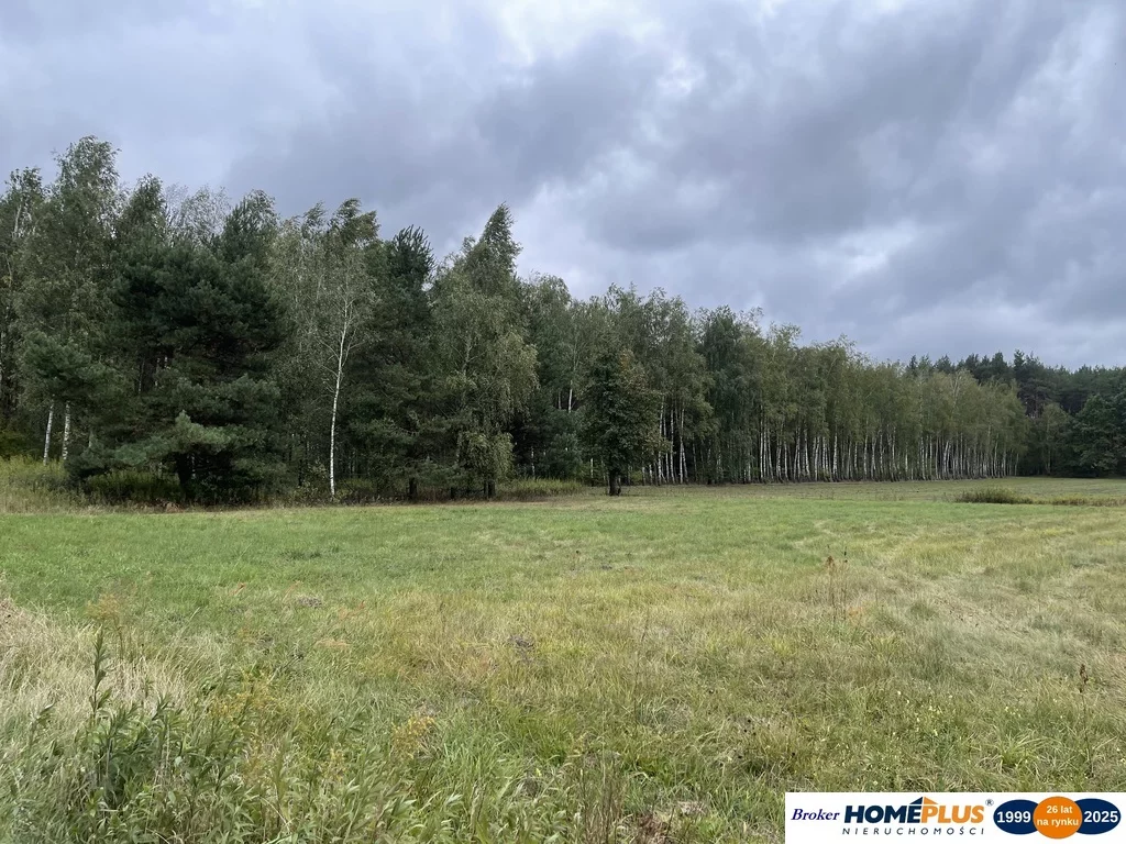 Działka 7 000,00 m², oferta nr , 23260/78/OGS, Sieraków