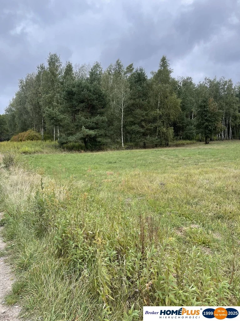 Działka 4 113,00 m², oferta nr , 23262/78/OGS, Sieraków