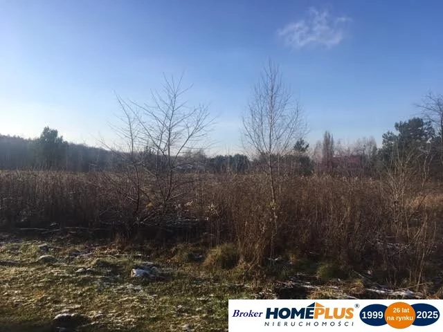 Apartamenty 23263/78/OGS Sieraków