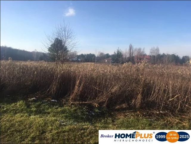 Działka 8 599,00 m², oferta nr , 23263/78/OGS, Sieraków