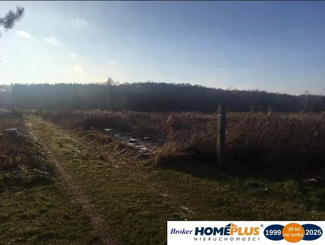 Działka 8 599,00 m², oferta nr , 23263/78/OGS, Sieraków