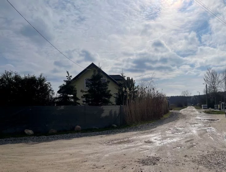 22987/78/OGS - zdjęcie nr 3