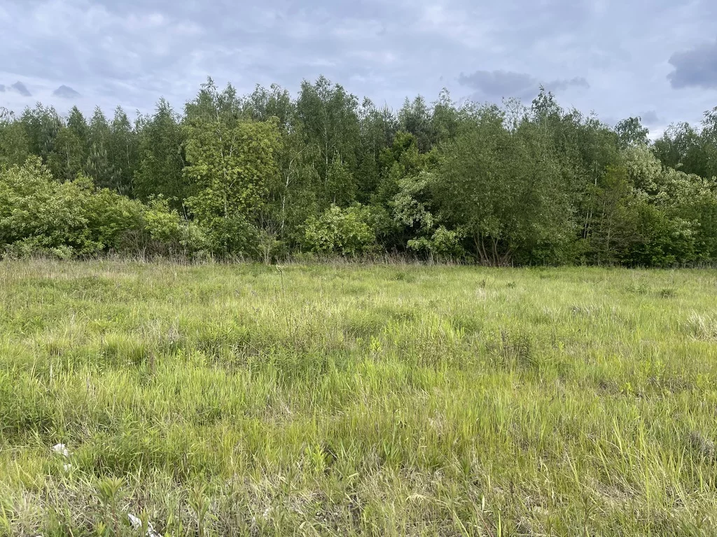 Apartamenty 23165/78/OGS Słupno