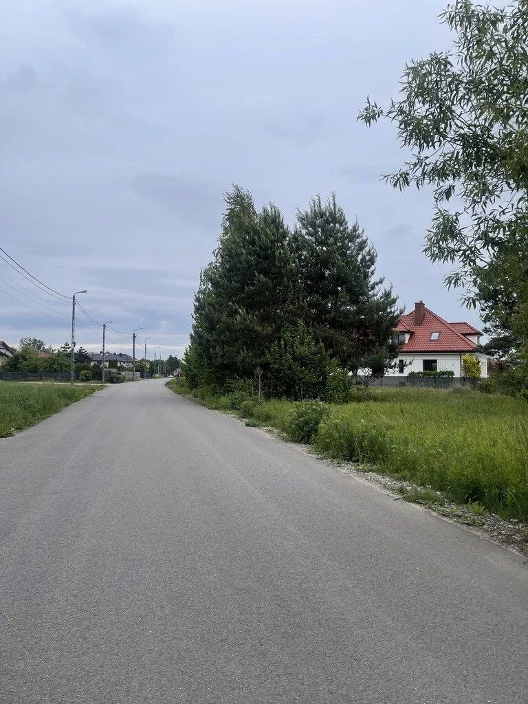 23178/78/OGS - zdjęcie nr 0