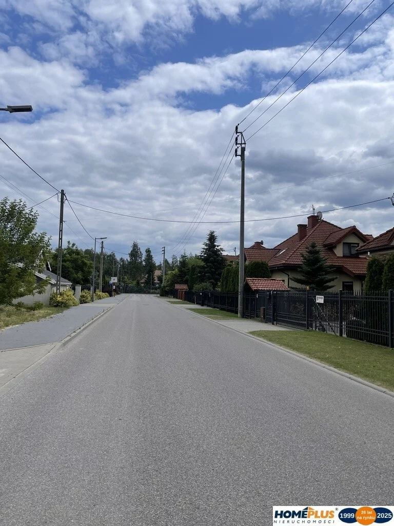 23188/78/OGS - zdjęcie nr 3