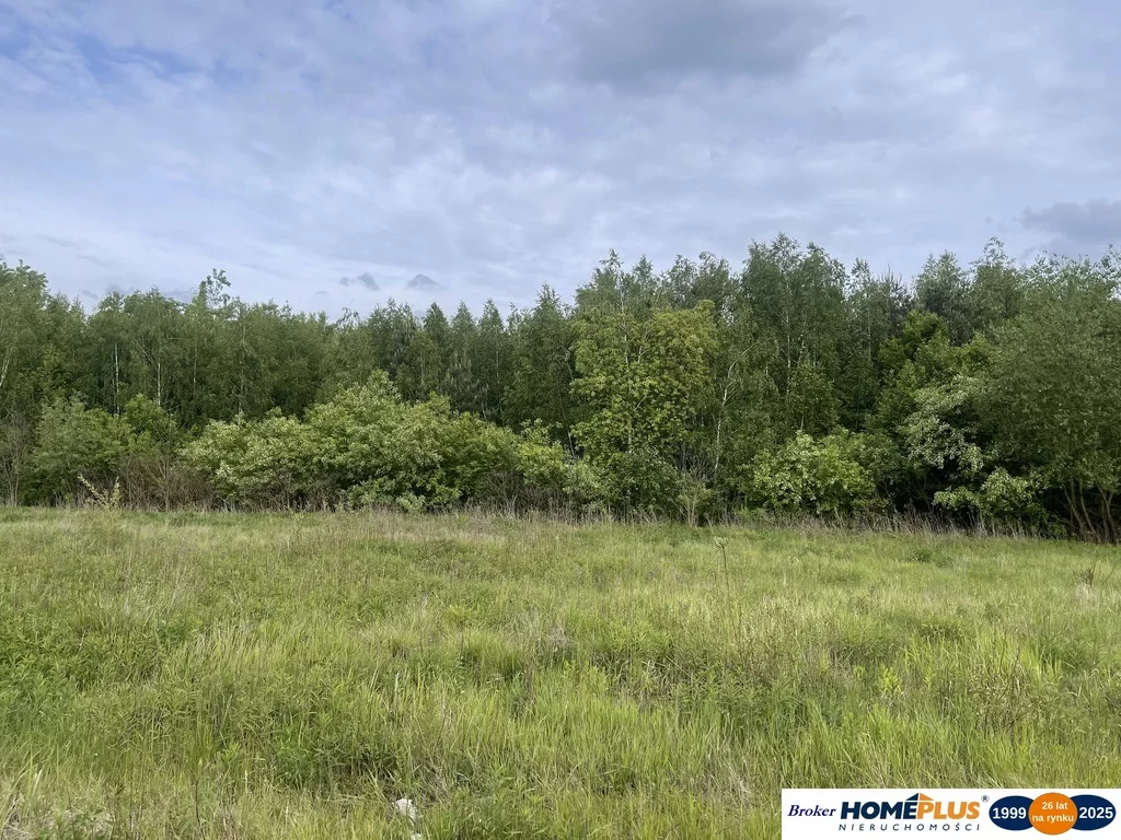 Apartamenty 23265/78/OGS Słupno