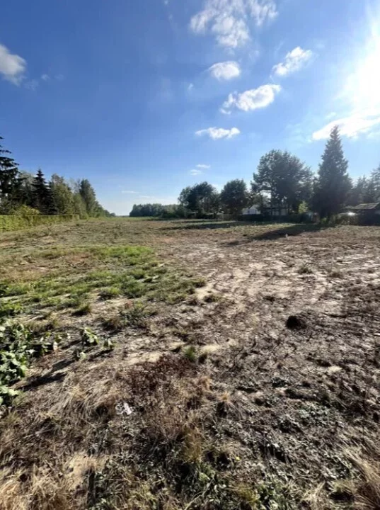Apartamenty 23201/78/OGS Stare Załubice
