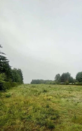 23201/78/OGS - zdjęcie nr 0