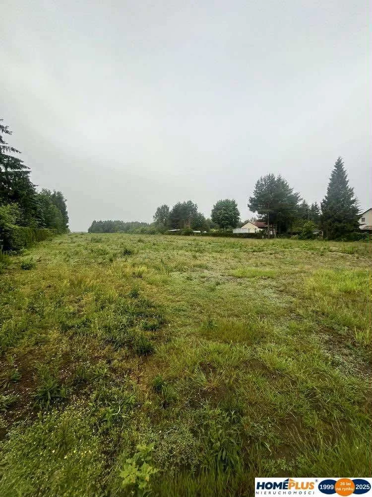 Apartamenty 23202/78/OGS Stare Załubice