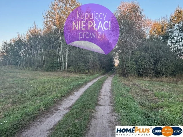 Apartamenty 23160/78/OGS Stary Kraszew