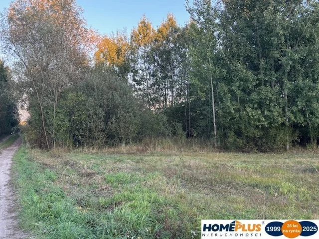 Działka 20 000,00 m², oferta nr , 23160/78/OGS, Stary Kraszew