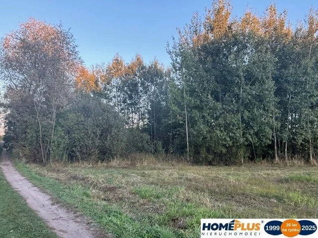 Działka 20 000,00 m², oferta nr , 23160/78/OGS, Stary Kraszew