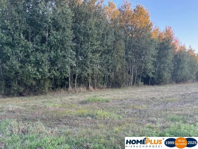 Działka 20 000,00 m², oferta nr , 23160/78/OGS, Stary Kraszew