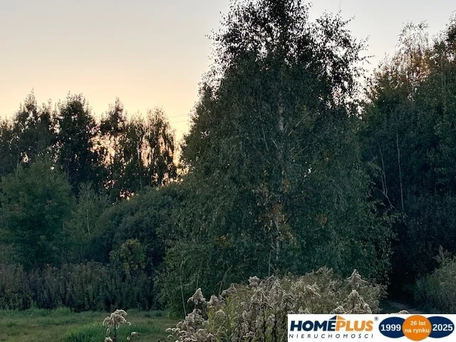 Działka 20 000,00 m², oferta nr , 23160/78/OGS, Stary Kraszew