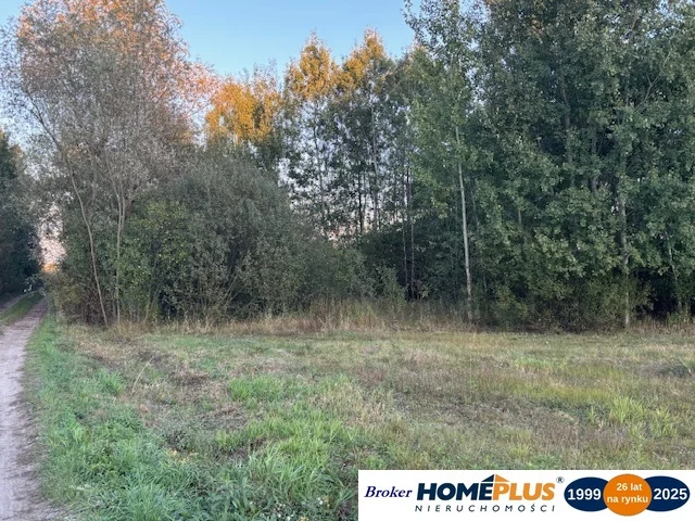 Działka 20 000,00 m², oferta nr , 23254/78/OGS, Stary Kraszew
