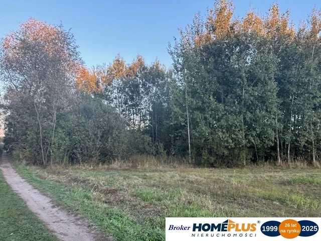 Działka 20 000,00 m², oferta nr , 23254/78/OGS, Stary Kraszew
