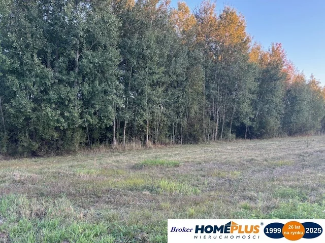 Działka 20 000,00 m², oferta nr , 23254/78/OGS, Stary Kraszew