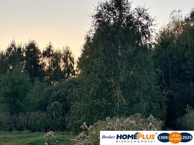 Działka 20 000,00 m², oferta nr , 23254/78/OGS, Stary Kraszew