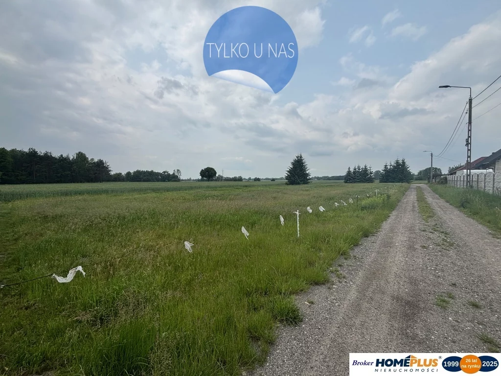 Apartamenty 23244/78/OGS Zwierzyniec