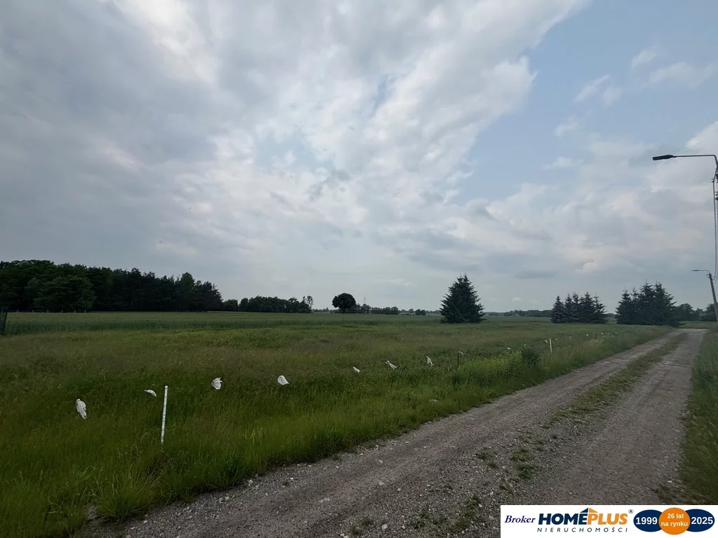 Działka 1 000,00 m², oferta nr , 23244/78/OGS, Zwierzyniec
