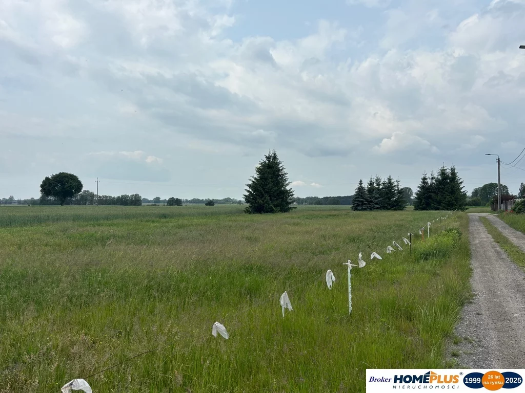 Działka 1 000,00 m², oferta nr , 23244/78/OGS, Zwierzyniec