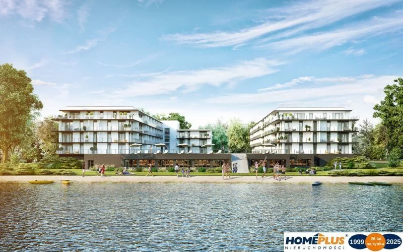 Lokal gastronomiczny 360,63 m², oferta nr , 2038/78/OLS, Dziwnów