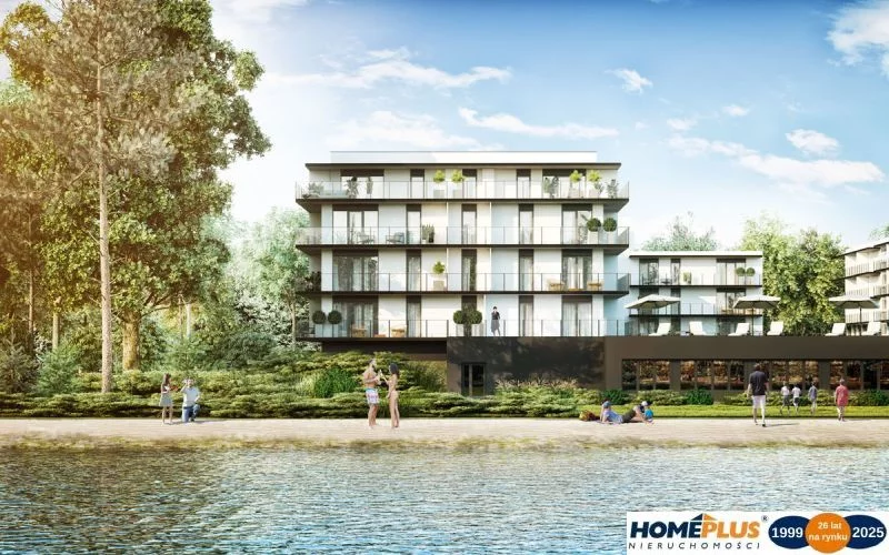 Lokal gastronomiczny 360,63 m², oferta nr , 2038/78/OLS, Dziwnów