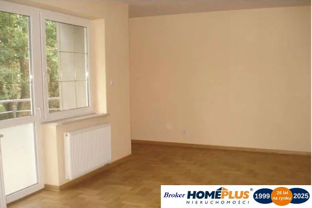 Apartamenty 2593/78/OLW Marki