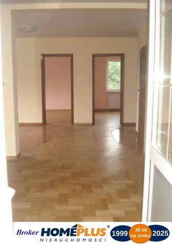 Lokal użytkowy 65,00 m², oferta nr , 2593/78/OLW, Marki