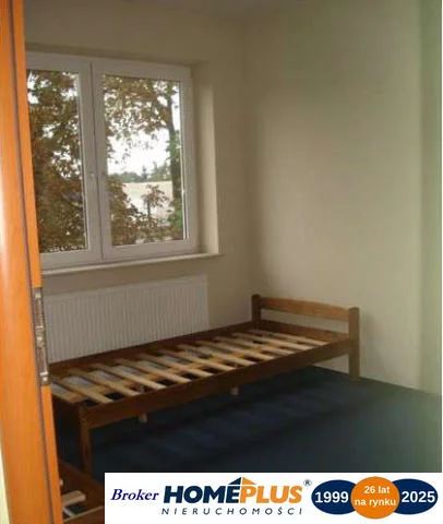 Lokal użytkowy 65,00 m², oferta nr , 2593/78/OLW, Marki