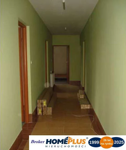 Lokal użytkowy 65,00 m², oferta nr , 2593/78/OLW, Marki