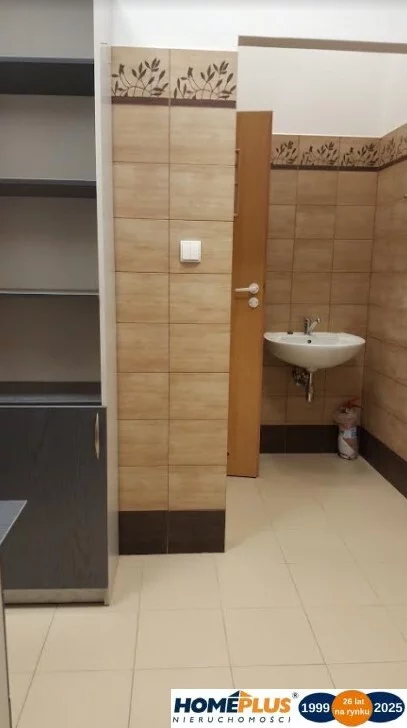 Lokal użytkowy 60,00 m², oferta nr , 2590/78/OLW, Radzymin