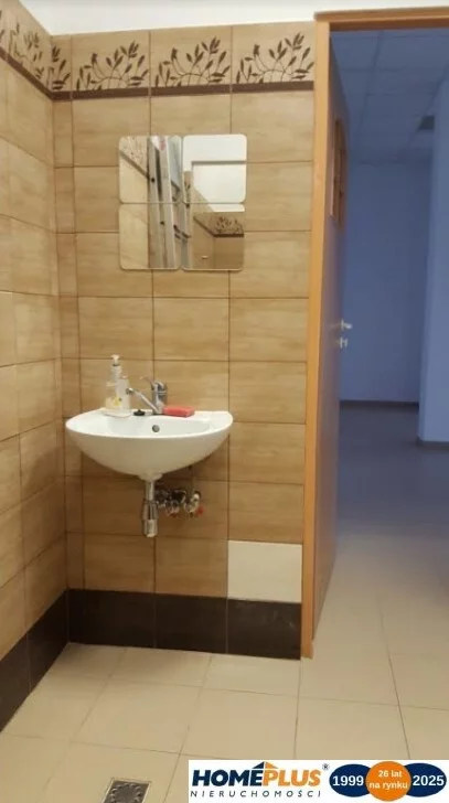 Lokal użytkowy 60,00 m², oferta nr , 2590/78/OLW, Radzymin