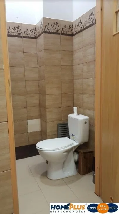 Lokal użytkowy 60,00 m², oferta nr , 2590/78/OLW, Radzymin