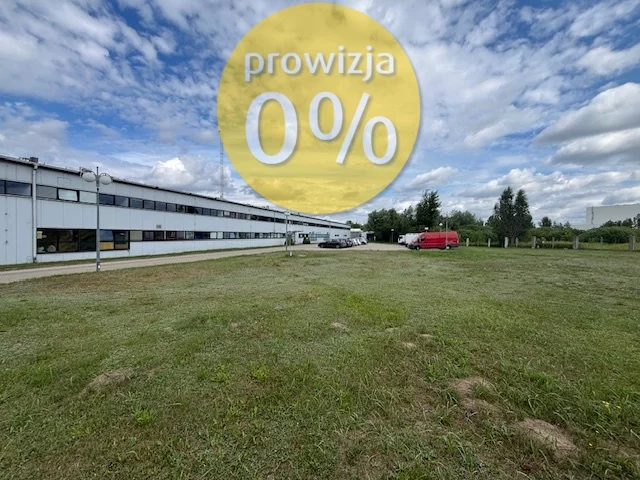 Apartamenty 2592/78/OLW Radzymin